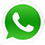 Icone Whatsapp